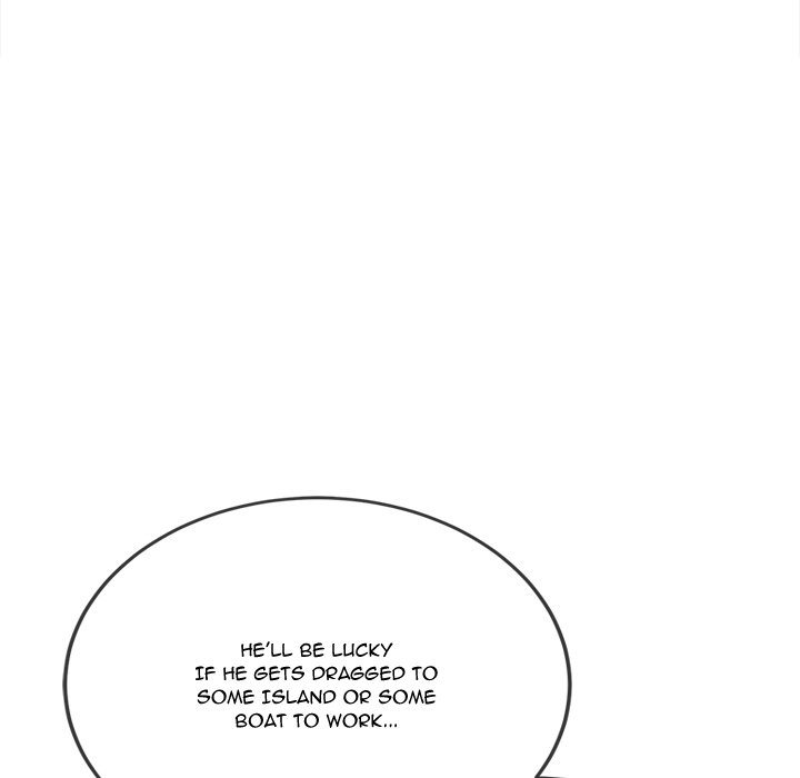 My High School Bully Chapter 237 - HolyManga.Net