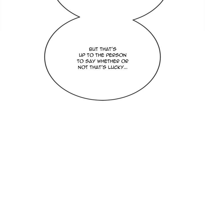 My High School Bully Chapter 237 - HolyManga.Net