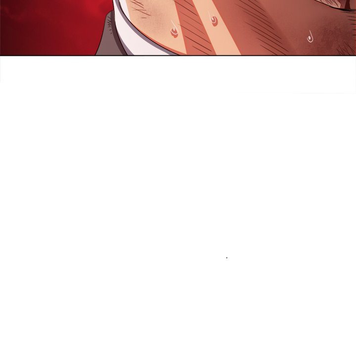 My High School Bully Chapter 237 - HolyManga.Net