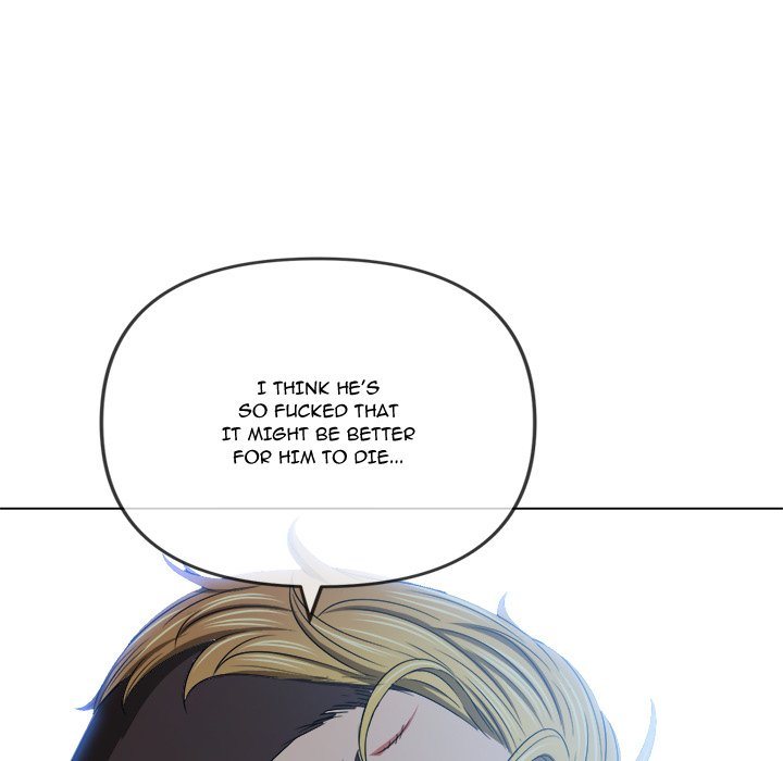 My High School Bully Chapter 237 - HolyManga.Net