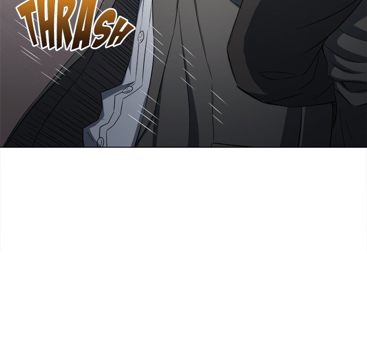 My High School Bully Chapter 237 - HolyManga.Net