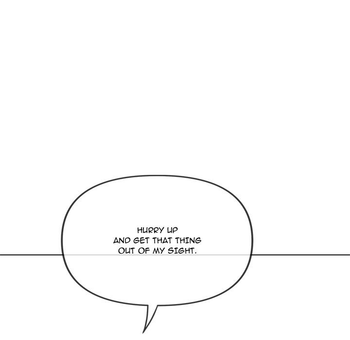 My High School Bully Chapter 237 - HolyManga.Net