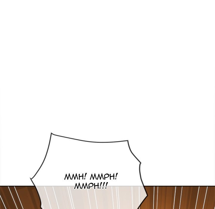 My High School Bully Chapter 237 - HolyManga.Net