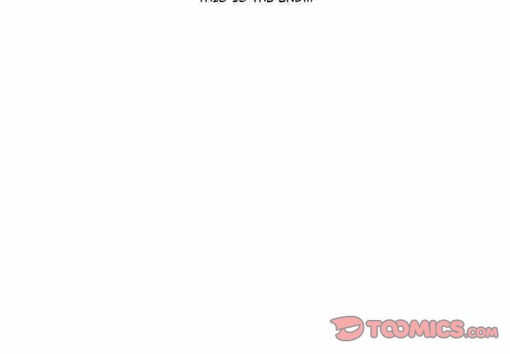My High School Bully Chapter 237 - HolyManga.Net