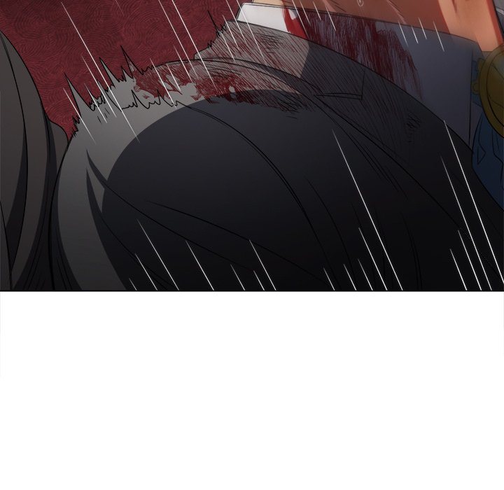 My High School Bully Chapter 237 - HolyManga.Net