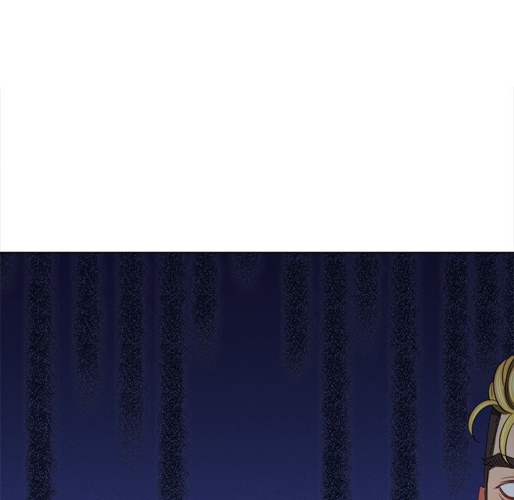 My High School Bully Chapter 237 - HolyManga.Net