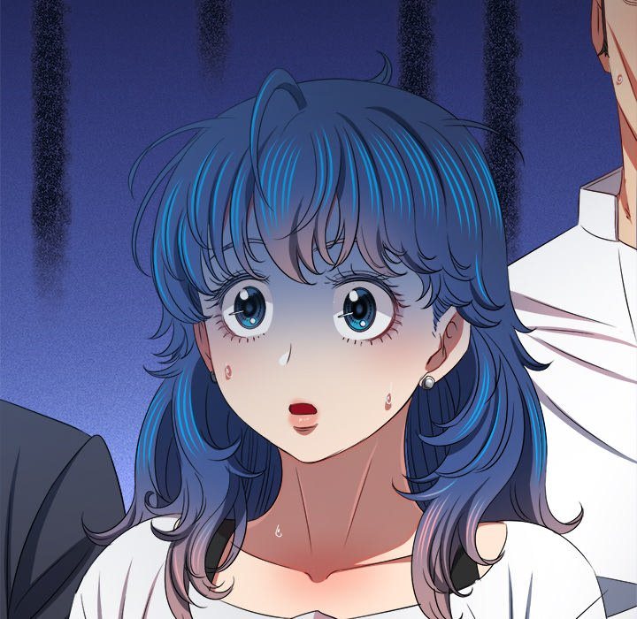 My High School Bully Chapter 237 - HolyManga.Net