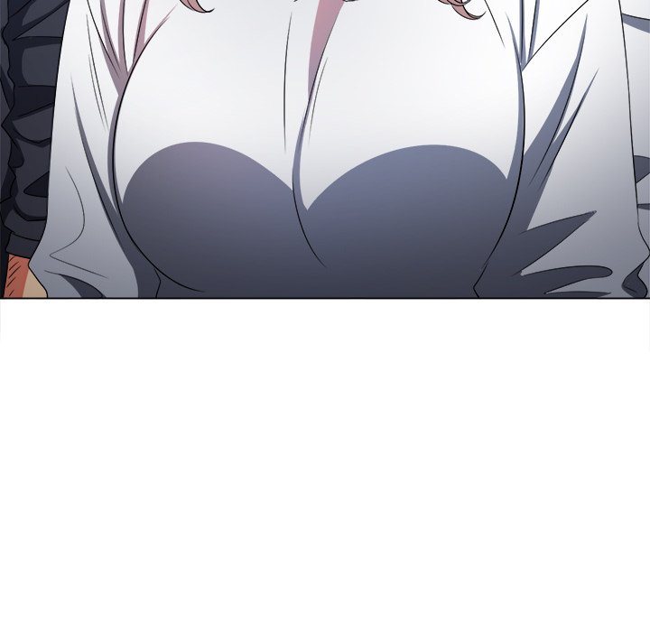 My High School Bully Chapter 237 - HolyManga.Net