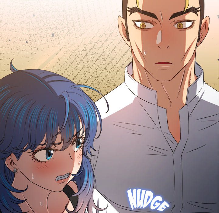 My High School Bully Chapter 237 - HolyManga.Net