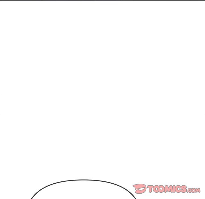 My High School Bully Chapter 237 - HolyManga.Net