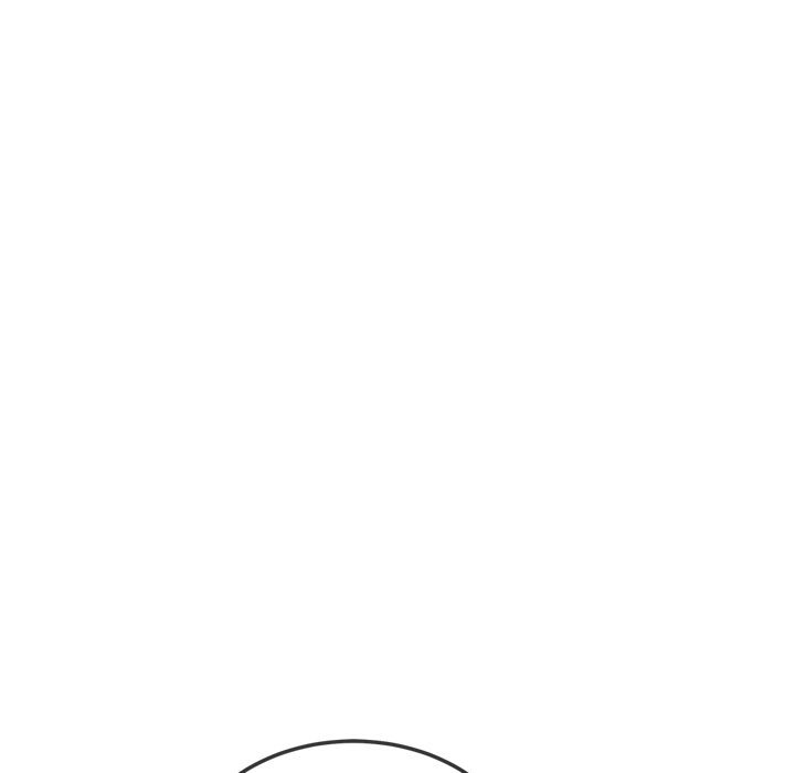 My High School Bully Chapter 237 - HolyManga.Net