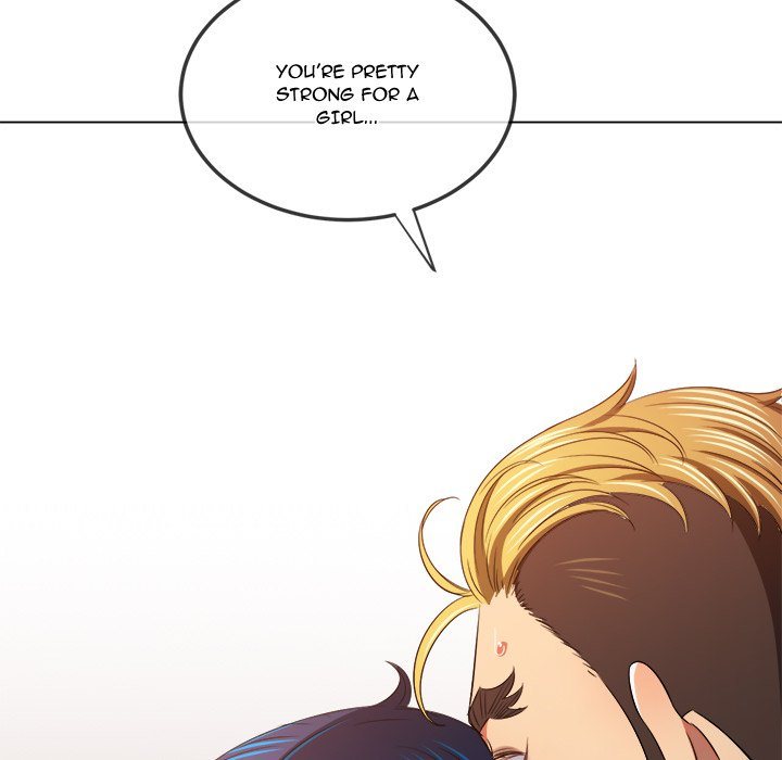 My High School Bully Chapter 237 - HolyManga.Net