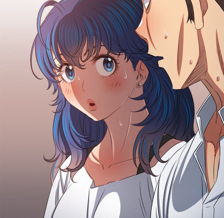 My High School Bully Chapter 237 - HolyManga.Net