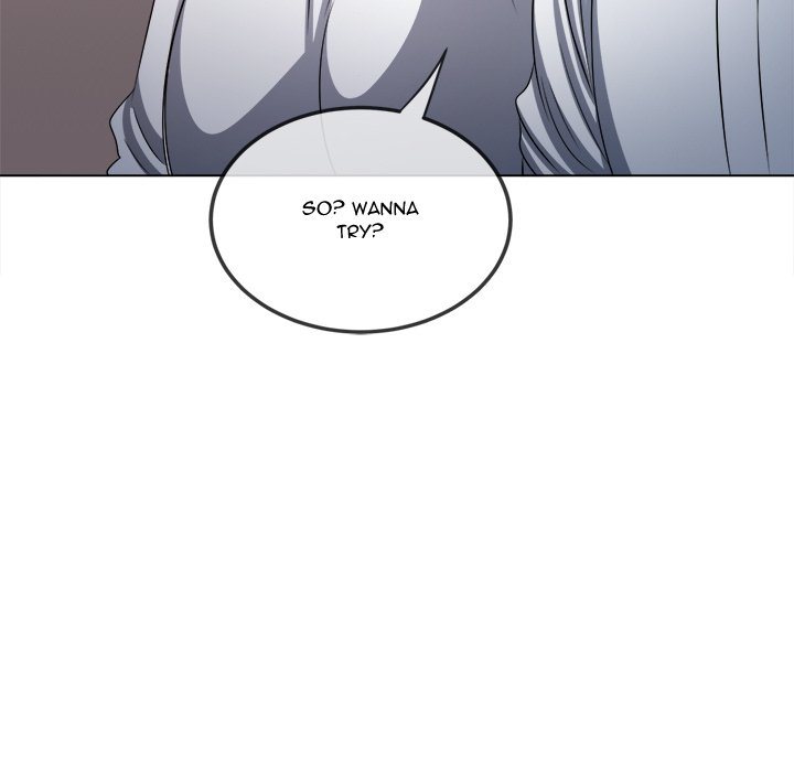 My High School Bully Chapter 237 - HolyManga.Net