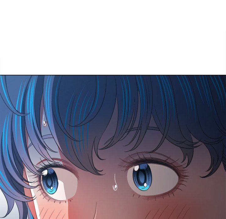 My High School Bully Chapter 237 - HolyManga.Net