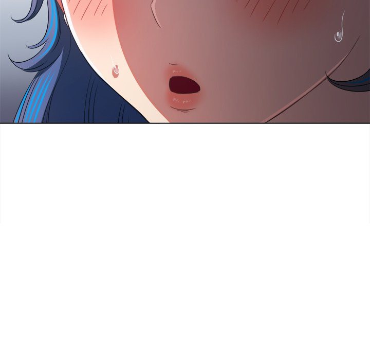 My High School Bully Chapter 237 - HolyManga.Net