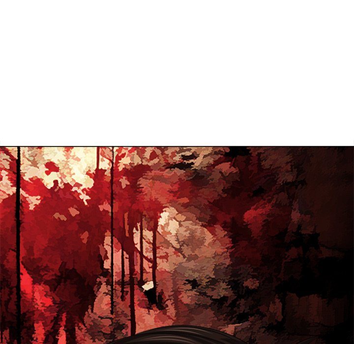 My High School Bully Chapter 237 - HolyManga.Net