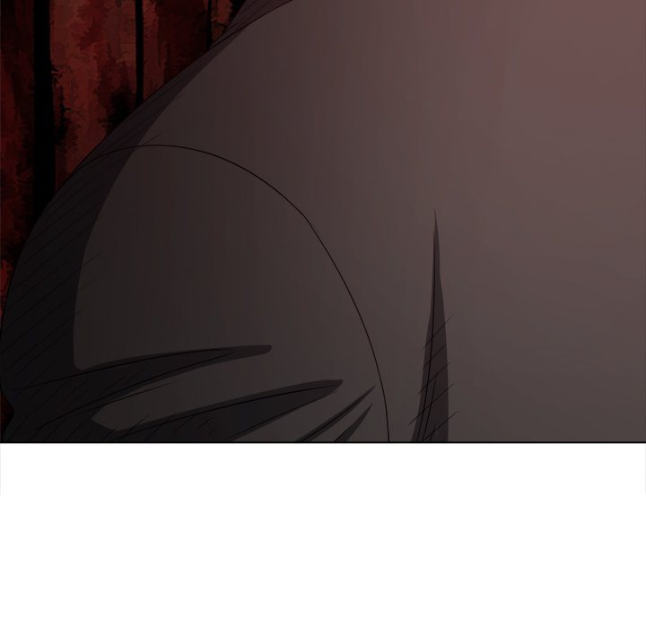 My High School Bully Chapter 237 - HolyManga.Net