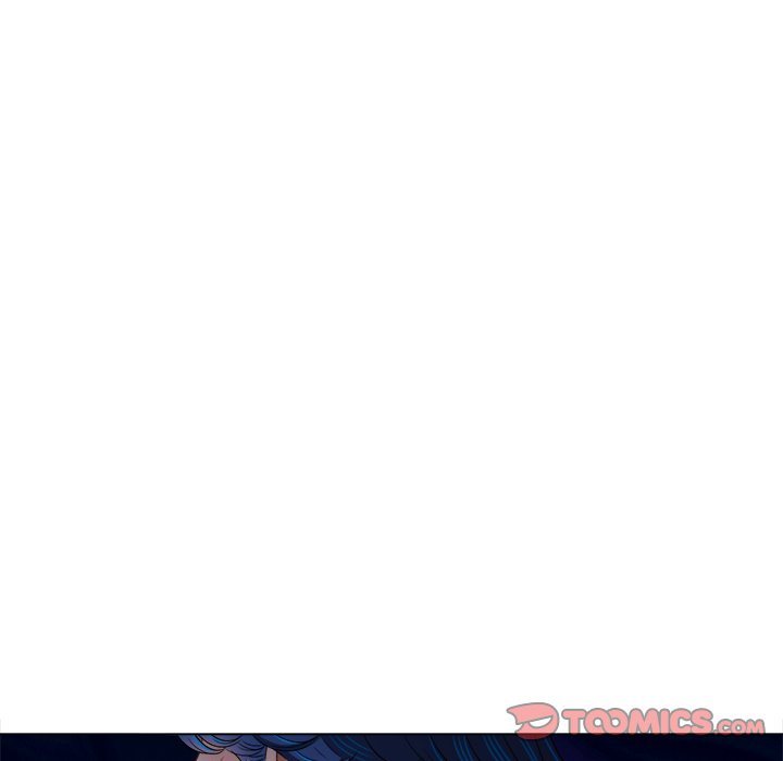 My High School Bully Chapter 237 - HolyManga.Net