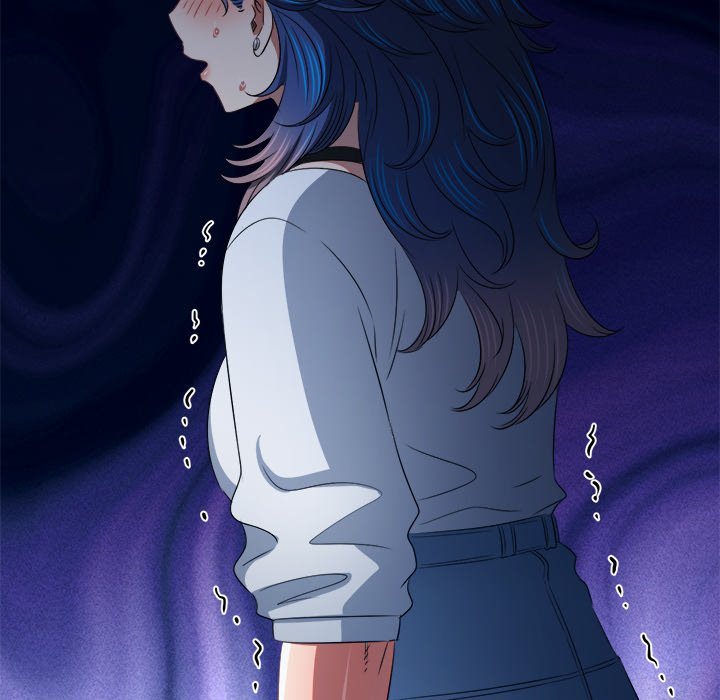 My High School Bully Chapter 237 - HolyManga.Net