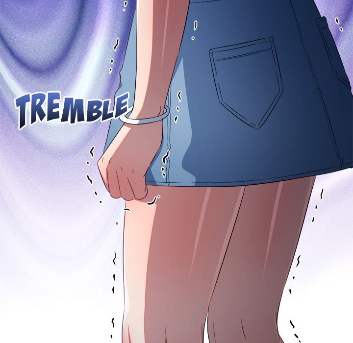 My High School Bully Chapter 237 - HolyManga.Net