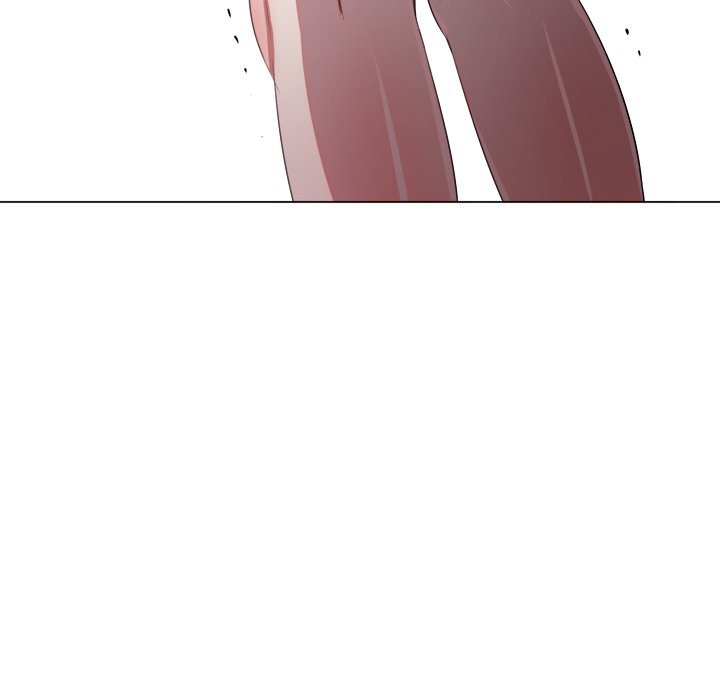 My High School Bully Chapter 237 - HolyManga.Net
