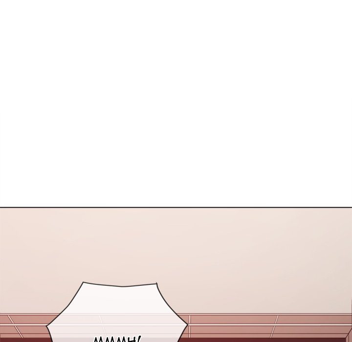 My High School Bully Chapter 237 - HolyManga.Net