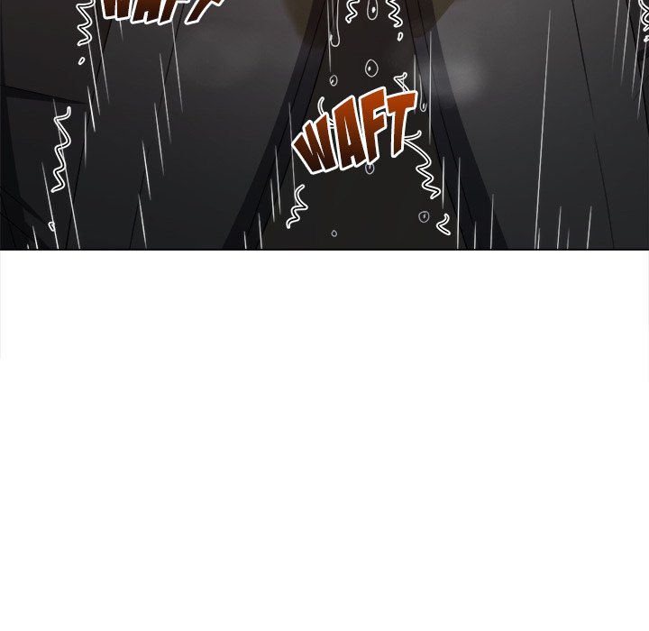 My High School Bully Chapter 237 - HolyManga.Net