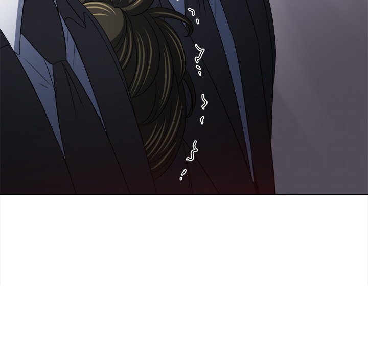 My High School Bully Chapter 237 - HolyManga.Net