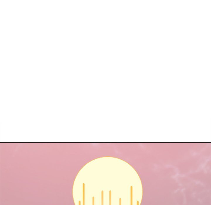 My High School Bully Chapter 237 - HolyManga.Net
