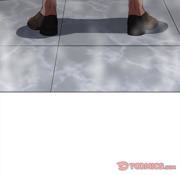 My High School Bully Chapter 237 - HolyManga.Net