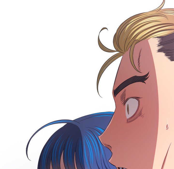 My High School Bully Chapter 237 - HolyManga.Net