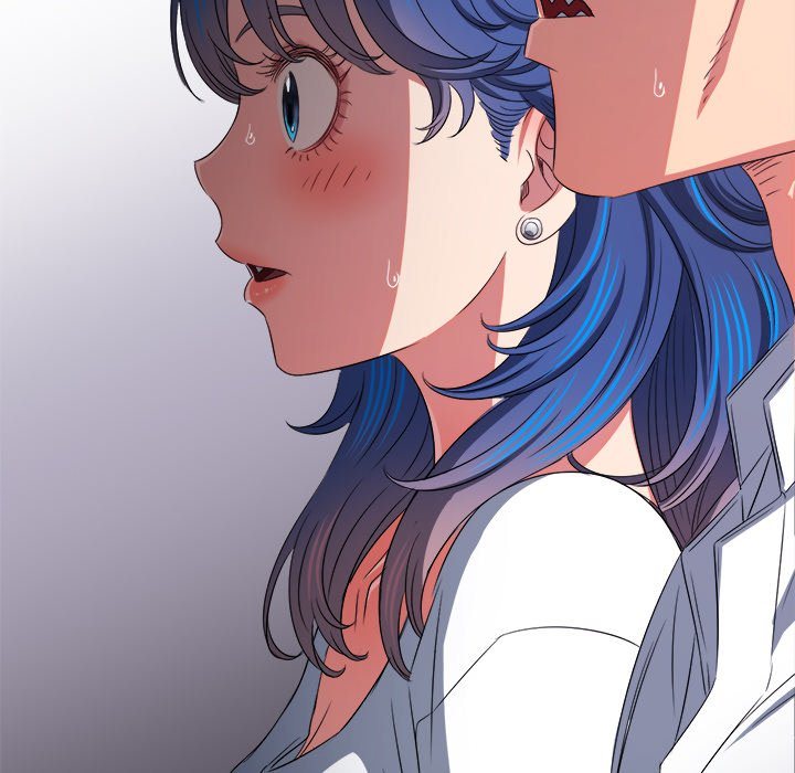 My High School Bully Chapter 237 - HolyManga.Net
