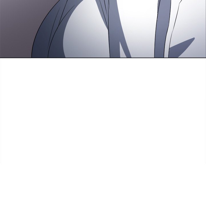 My High School Bully Chapter 237 - HolyManga.Net