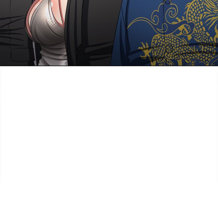 My High School Bully Chapter 237 - HolyManga.Net