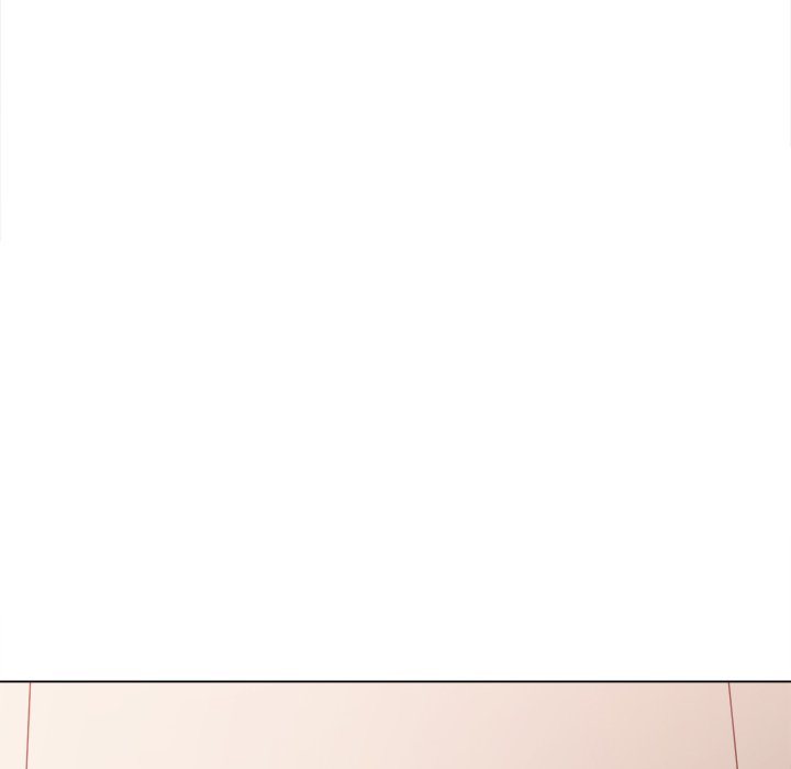 My High School Bully Chapter 237 - HolyManga.Net