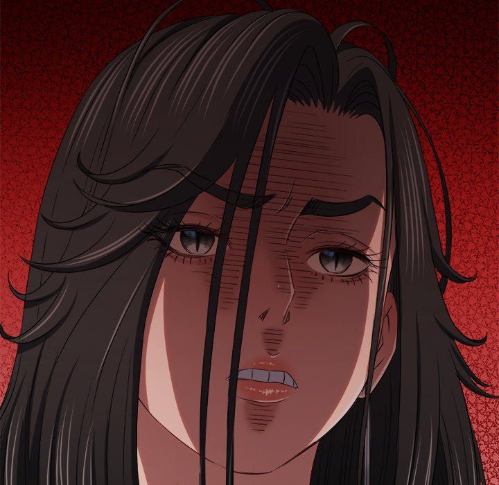 My High School Bully Chapter 238 - HolyManga.Net