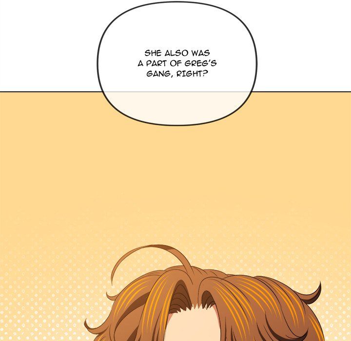 My High School Bully Chapter 238 - HolyManga.Net
