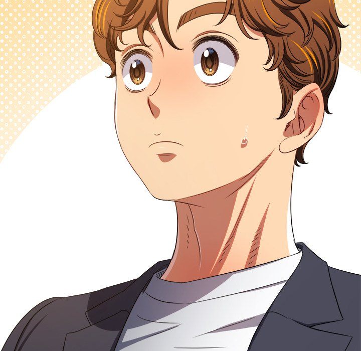 My High School Bully Chapter 238 - HolyManga.Net