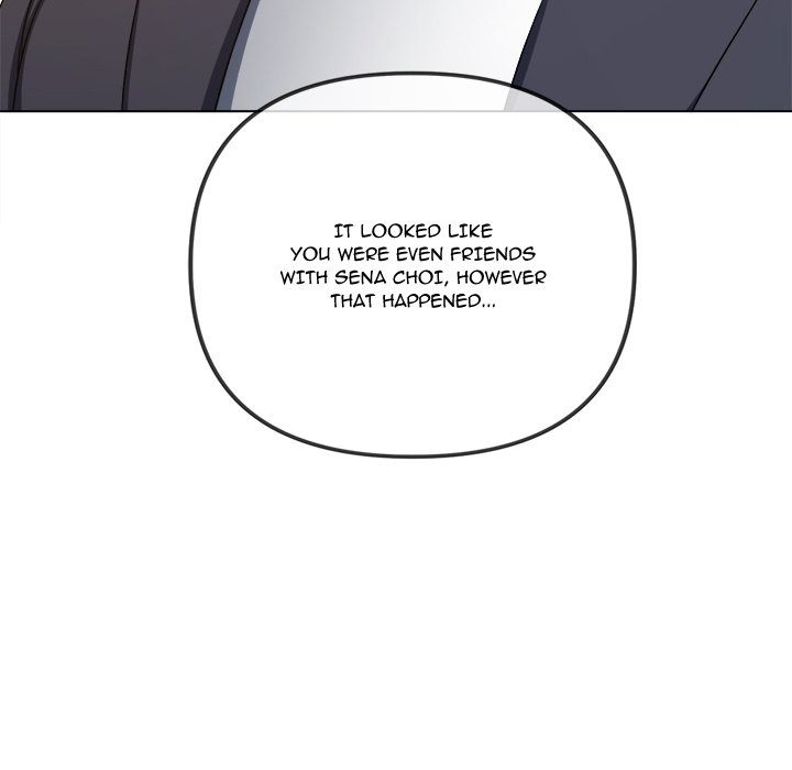 My High School Bully Chapter 238 - HolyManga.Net