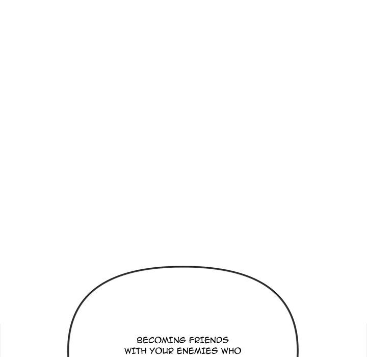 My High School Bully Chapter 238 - HolyManga.Net