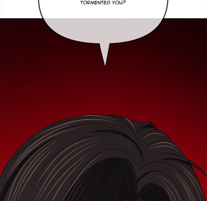 My High School Bully Chapter 238 - HolyManga.Net