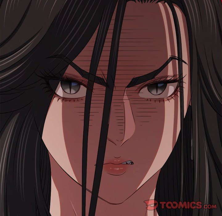 My High School Bully Chapter 238 - HolyManga.Net