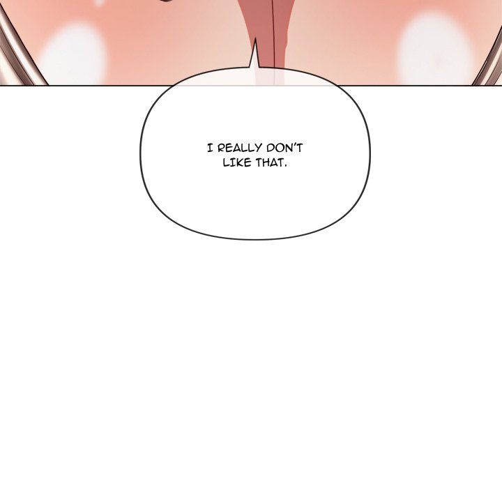 My High School Bully Chapter 238 - HolyManga.Net