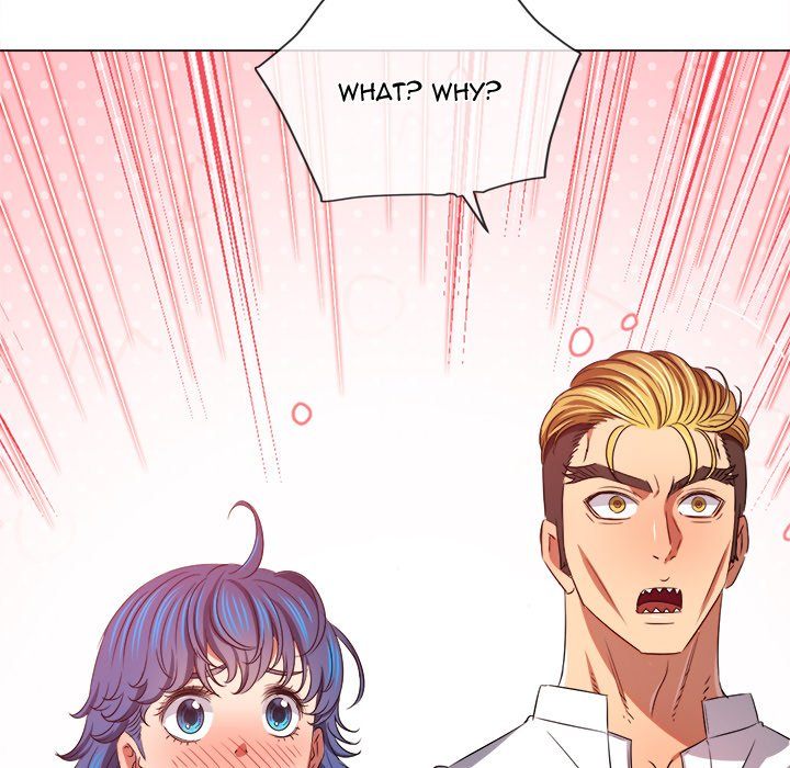My High School Bully Chapter 238 - HolyManga.Net