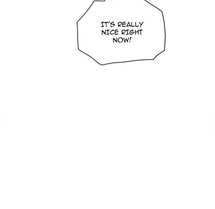 My High School Bully Chapter 238 - HolyManga.Net