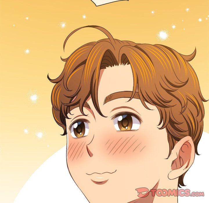 My High School Bully Chapter 238 - HolyManga.Net