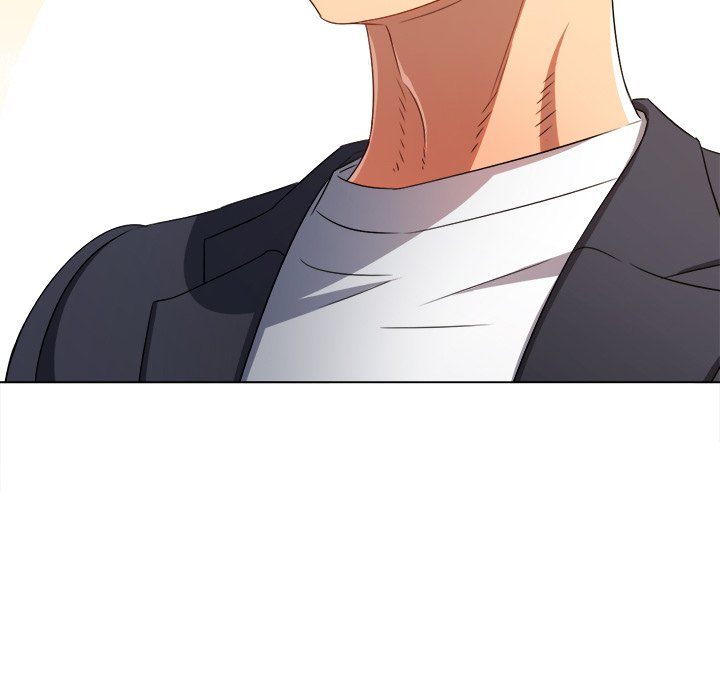 My High School Bully Chapter 238 - HolyManga.Net