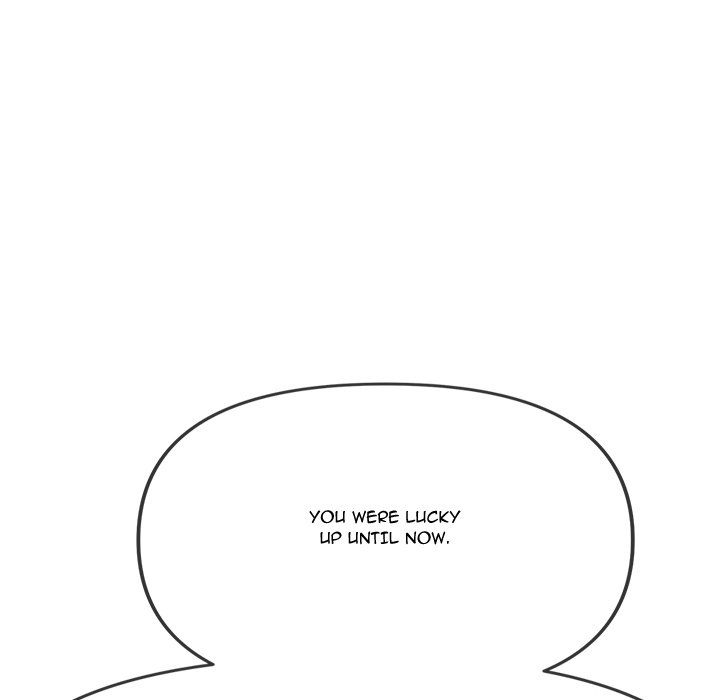 My High School Bully Chapter 238 - HolyManga.Net