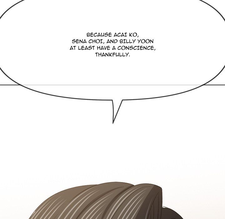 My High School Bully Chapter 238 - HolyManga.Net